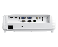 OPTOMA DLP X318ST XGA 3300ANSI 20000:1 E1P1A27WE1Z1 - 1385384 - zdjęcie 6